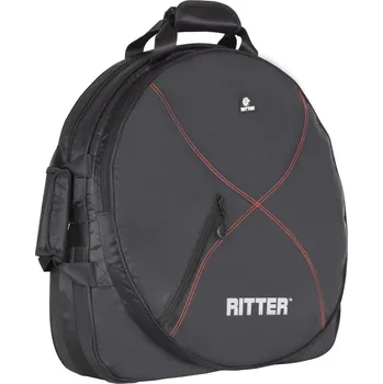 Obal pro bicí nástroj RDP2-HDC/BRD - obal pro činely