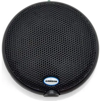 Mikrofon UB1 - všesměrový USB mikrofon