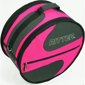 Bicí nástroj RCD-DF1 - Serie RDS-D obal na bicí soupravu