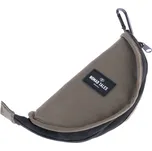 Nomad Tales Spirit cestovní miska 2,5 l, Ø 20 x V 11,5 cm pro psy