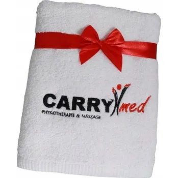 Osuška Detexpol 70x140 cm bavlna