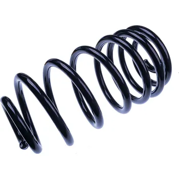 Pružina podvozku DENCKERMANN D700607