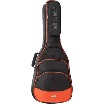 Obal pro strunný nástroj RG4000-C 2009 - obal pro klasickou kytaru