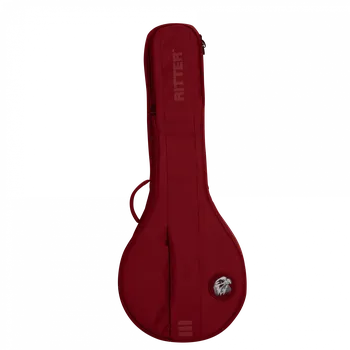 Obal pro strunný nástroj Ritter RGC3-BJ/SRD