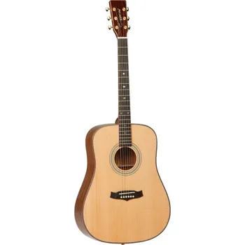 Kytara TW 15 H - akustická kytara