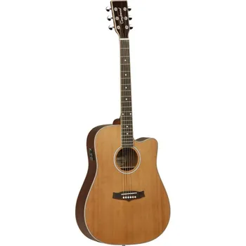Kytara Tanglewood TW28 CSN CE