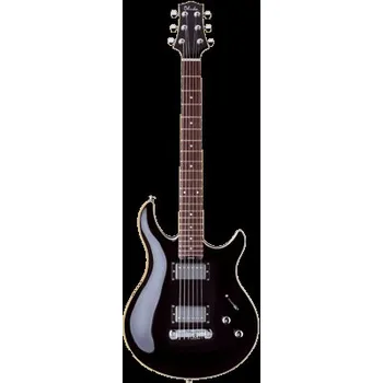 Elektrická kytara DD-1RC Durango Deluxe - Elektrická kytara