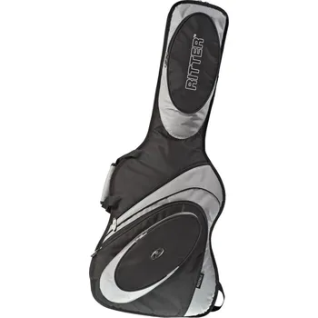 Obal pro strunný nástroj RCG700-E-2009 - obal na el. kytaru