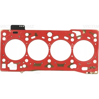 Těsnění motoru Těsnění hlavy válců Victor Reinz 61-10219-20