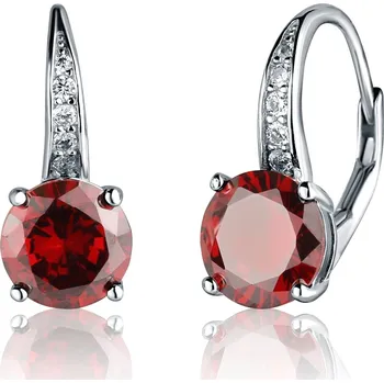 Náušnice ELIODO EL75894