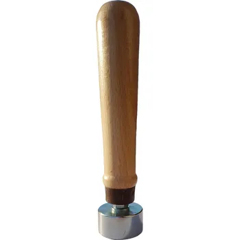 Obraz Neodymový Magnet MAGTOP MAGNESY 90 kg