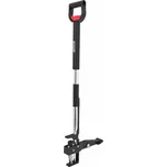 AWTOOLS AW64101
