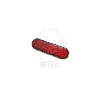 Reflexní prvky JMP univerzální oválné