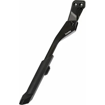 stojánek na kolo stojan Max1 18 E-bike 24-29" 400274