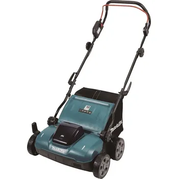 Vertikutátor Fe Produkt Makita DUV320Z