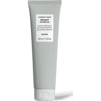 Comfort Zone SPECIALIST zpomalovač růstu chloupků