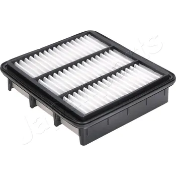 Vzduchový filtr Vzduchový filtr JAPANPARTS FA-K21S