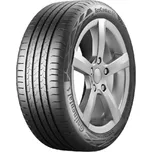 Continental EcoContact 6 Q 215/65 R17…