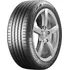 Letní osobní pneu Continental EcoContact 6 Q 215/65 R17 99 H