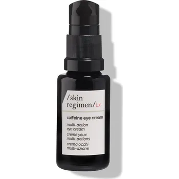 Péče o oční okolí Comfort Zone - Comfort Zone /skin regimen/Lx Multifunkční oční krém