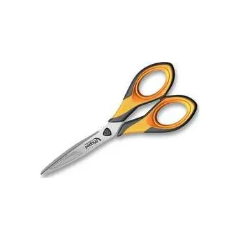 Kancelářské nůžky Nůžky Maped Ultimate - 17 cm,rychlé dodání