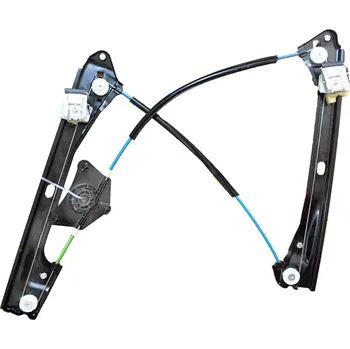 Stahovačka okna Zvedací zařízení oken DOGA 102892