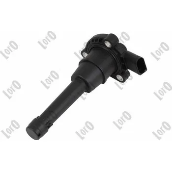 Čidlo automobilu Snímač, stav motorového oleje ABAKUS 120-06-058