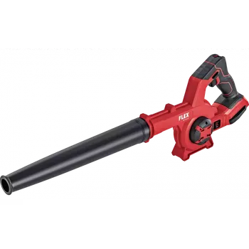 Flex BW 18.0-EC