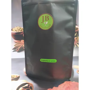 Koření Polévková směs 500 gr