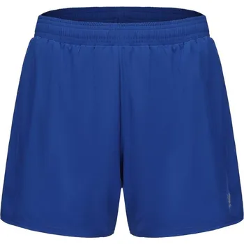 Pánské kraťasy Karrimor Run 5 Inch pánské šortky Royal Blue XL