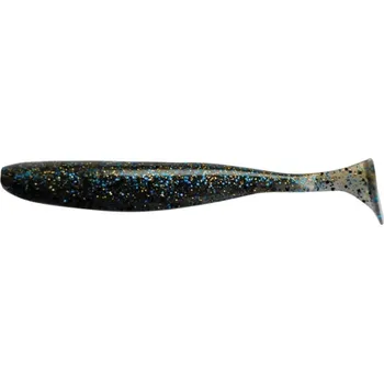 Umělá nástraha Keitech Gumová Nástraha Easy Shiner 4,5'' 11,3cm Bluegill (6ks)