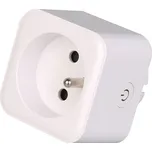 Immax Neo Lite Smart 07786L bílá