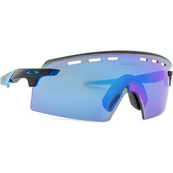 Sluneční brýle Sluneční brýle Oakley Encoder Strike Vented OO 9235 05 39 Encoder Strike Vented