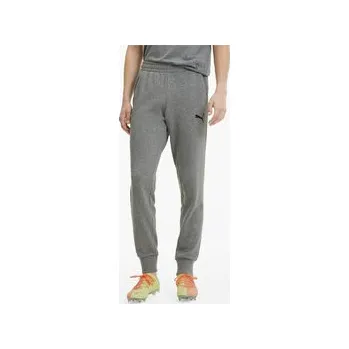 Puma teamGOAL 23 Casuals Pants S