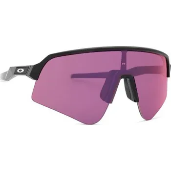 Sluneční brýle Sluneční brýle Oakley Sutro Lite Sweep OO 9465 01 39 Sutro Lite Sweep