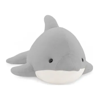 plyšák Delfín od firmy ORANGE TOYS (Dolphin 35cm)