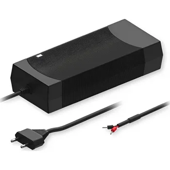 Teltonika Teltonika Napájecí adaptér 2-pinový, 50V, 130W