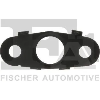 Těsnění motoru Těsnění, výpust oleje FA1 479-514