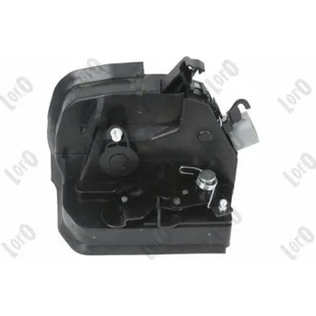 Autozámek Zámek dveří ABAKUS 132-004-074