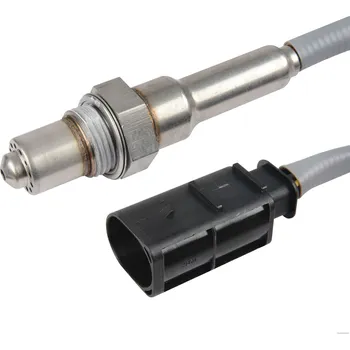 Auto-moto Lambda sonda HERTH+BUSS ELPARTS 70685202