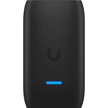 Ubiquiti Networks Ubiquiti UC-Cast-Lite, UniFi Display Cast Lite