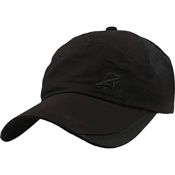 Kšiltovka RDX kšiltovka D173 černá