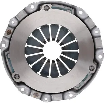 Přítlačný talíř Přítlačný talíř KAMOKA PC087