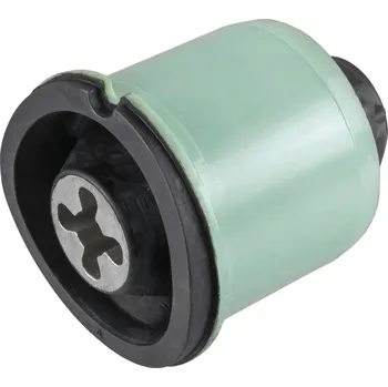 Zavěšení kol Zavěšení, tělo nápravy LEMFÖRDER 45783 01