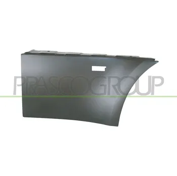 Blatník karosérie Blatník AGB 203302