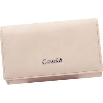 Peněženka Peněženka Cavaldi PX29-DNM - růžová