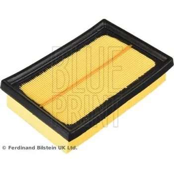 Filtr do auta Vzduchový filtr BLUE PRINT BLPADT322115