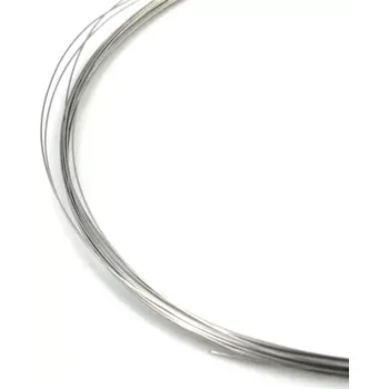 Hobby drát Osteo drát měkký 0,3 mm - 5 m