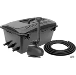 Aquael KlarJet Set 15000 102576