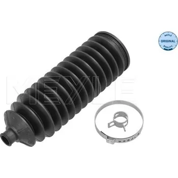 Soustava řízení Sada měchů, řízení MEYLE 214 620 0013